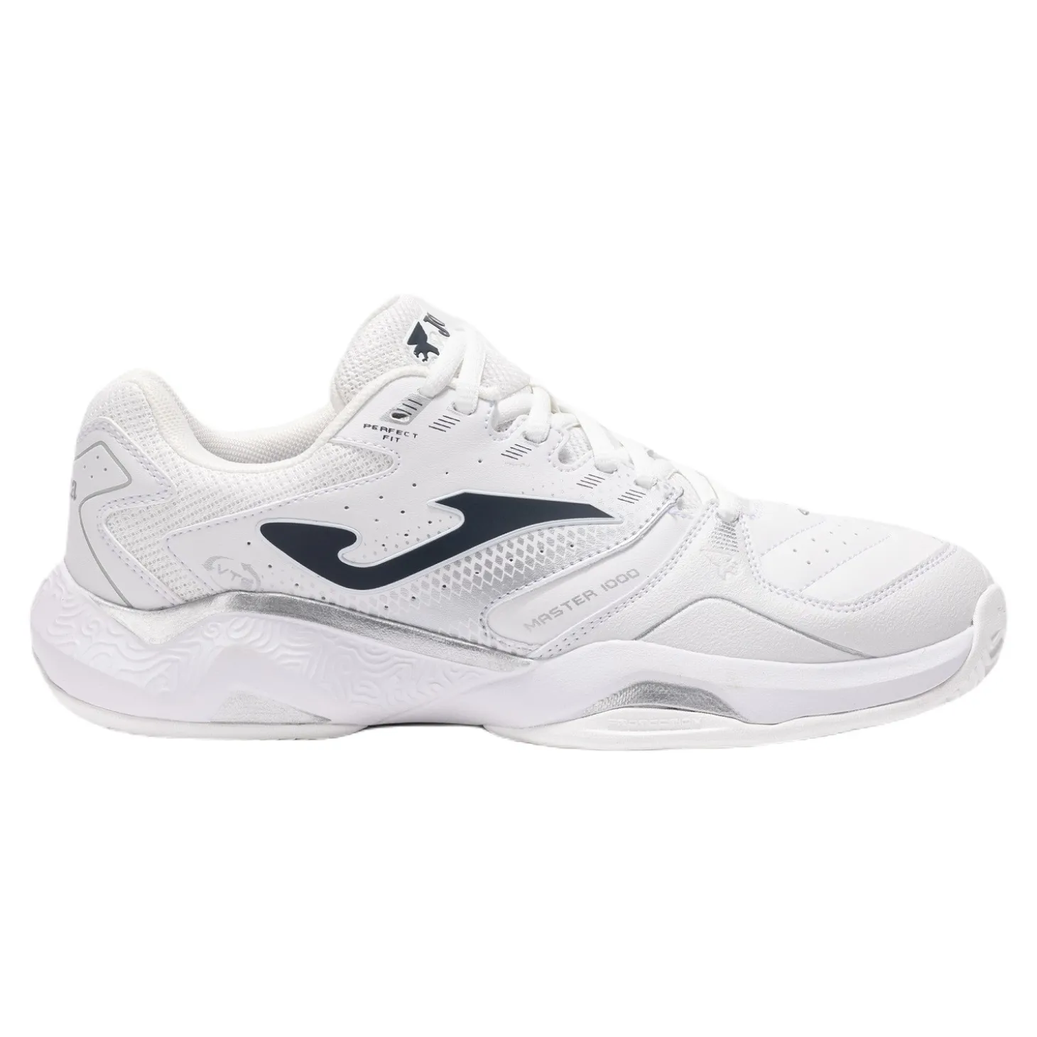 Joma Master 1000 Men Blanco