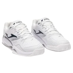 Joma Master 1000 Men Blanco