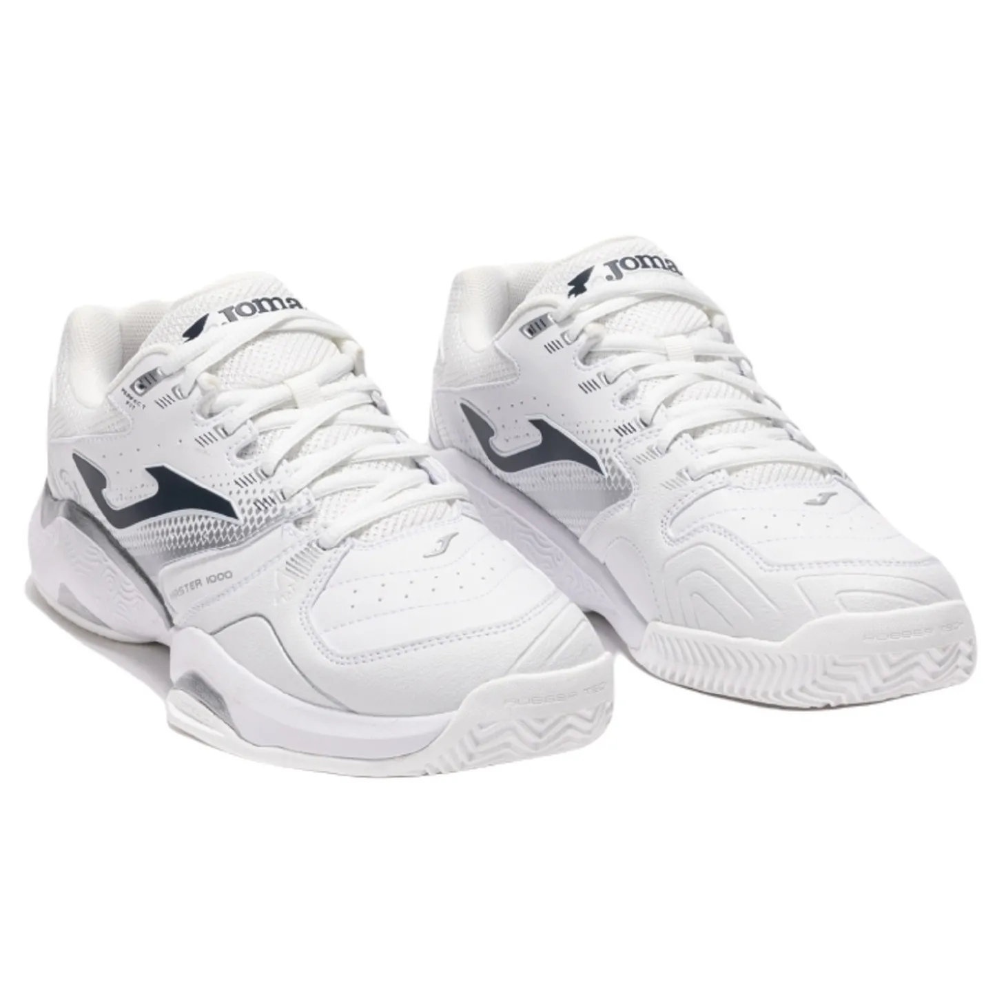 Joma Master 1000 Men Blanco