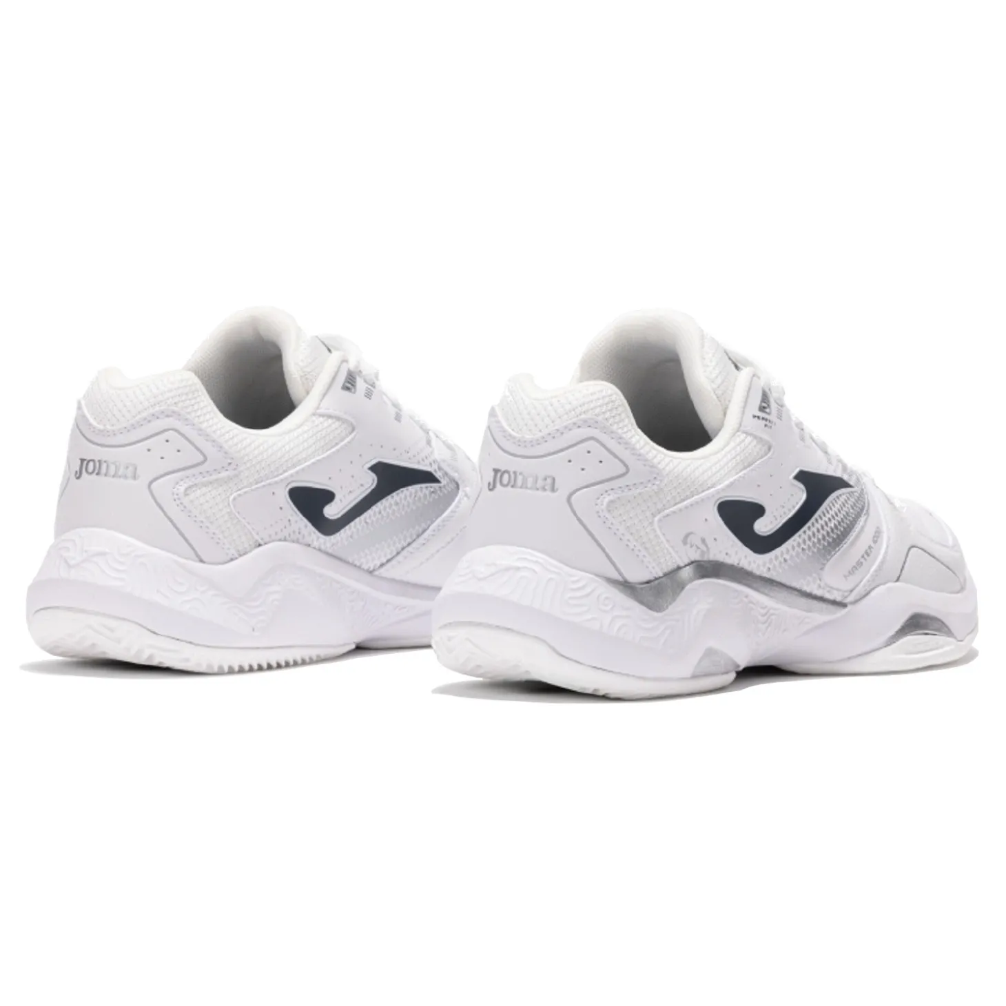 Joma Master 1000 Men Blanco