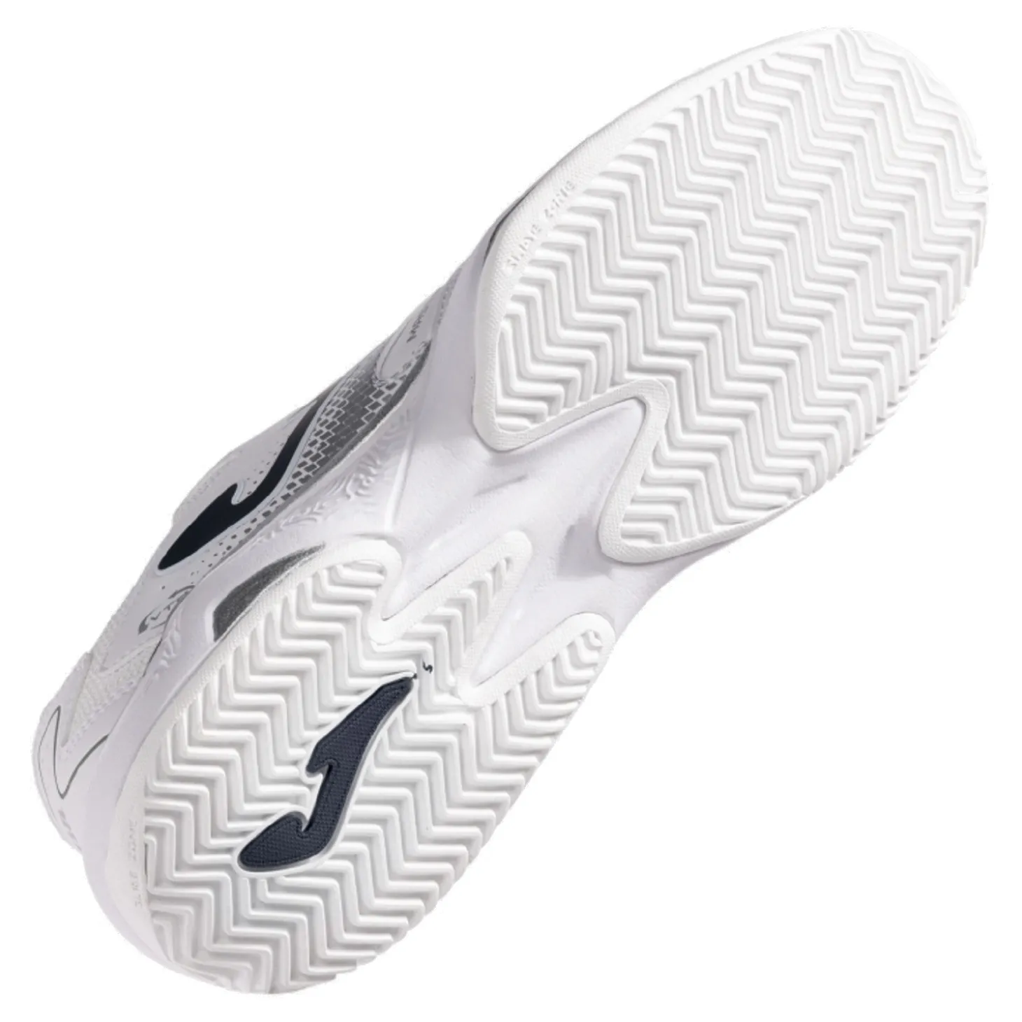 Joma Master 1000 Men Blanco