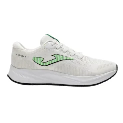 Joma Neon Men Blanco