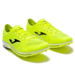 Joma R.R1200 Skypes 3-6-9mm Amarillo Flúor