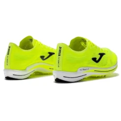 Joma R.R1200 Skypes 3-6-9mm Amarillo Flúor