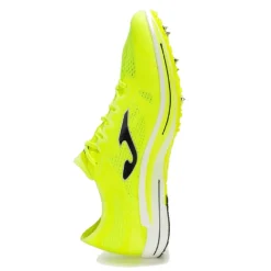 Joma R.R1200 Skypes 3-6-9mm Amarillo Flúor