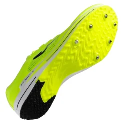 Joma R.R1200 Skypes 3-6-9mm Amarillo Flúor