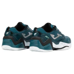 Joma Set Men Azul Petróleo