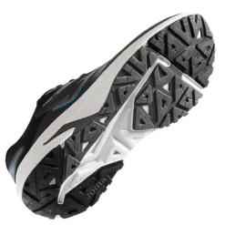 Joma Speed Gris Oscuro