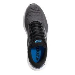 Joma Speed Gris Oscuro