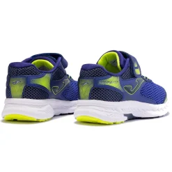Joma Sprint Jr Royal