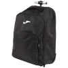 Joma Trolley Negro