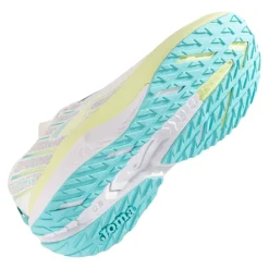 Joma Victory Lady Blanco/Pistacho
