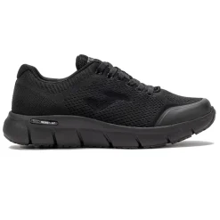 Joma Zen Men 25 Negro