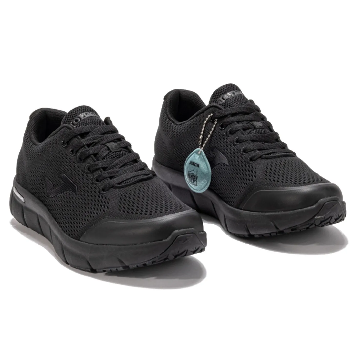 Joma Zen Men 25 Negro