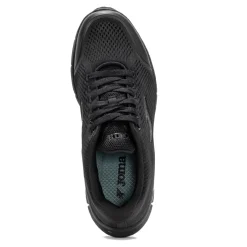 Joma Zen Men 25 Negro