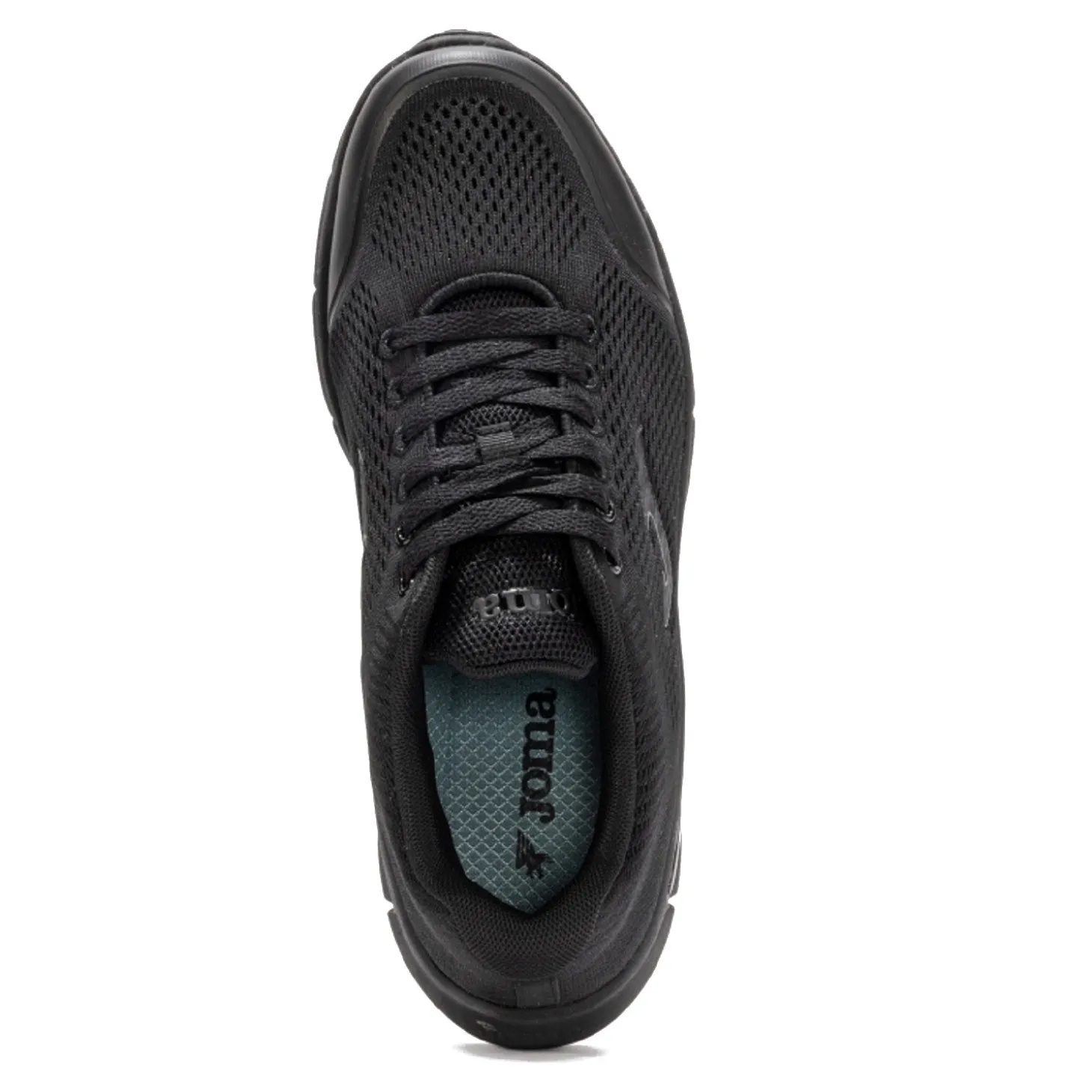Joma Zen Men 25 Negro