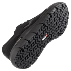 Joma Zen Men 25 Negro