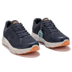 Joma Zen Men Azul Marino