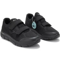 Joma Zen Men Velcro Negro