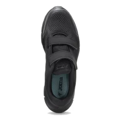 Joma Zen Men Velcro Negro