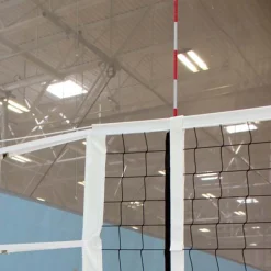 Juego 2 Bandas Correderas Voleibol Competición