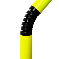 Juego 4 Banderines Corner Antilesión Zastor EURO