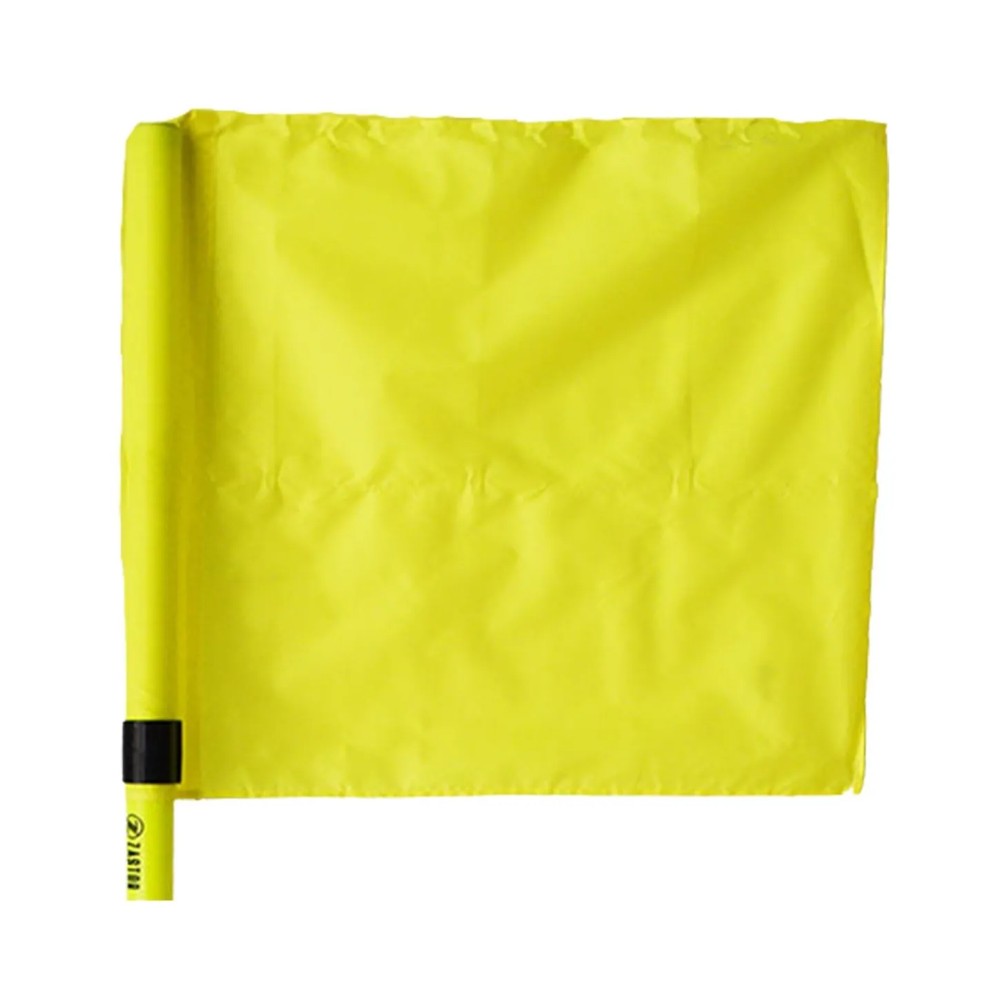 Juego 4 Banderines Corner Antilesión Zastor EURO