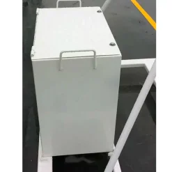 Juego Cajones Contrapeso Grandes