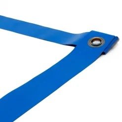 Juego Cintas PVC Delimitadoras Fútbol Playa