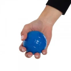 Juego Petanca 6 Bolas PVC