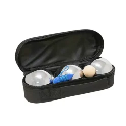 Juego Petanca Profesional Softee (0 Líneas)