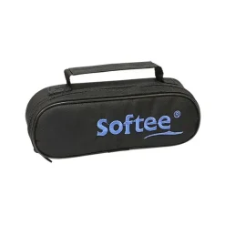 Juego Petanca Profesional Softee (0 Líneas)