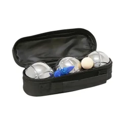 Juego Petanca Profesional Softee (1 Línea)