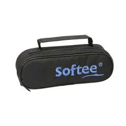 Juego Petanca Profesional Softee (1 Línea)