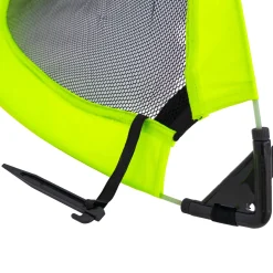 Juego Porterías Plegables Zastor Blink 182x112cm