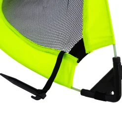 Juego Porterías Plegables Zastor Blink 80x45cm