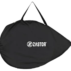 Juego Porterías Plegables Zastor Blink 80x45cm