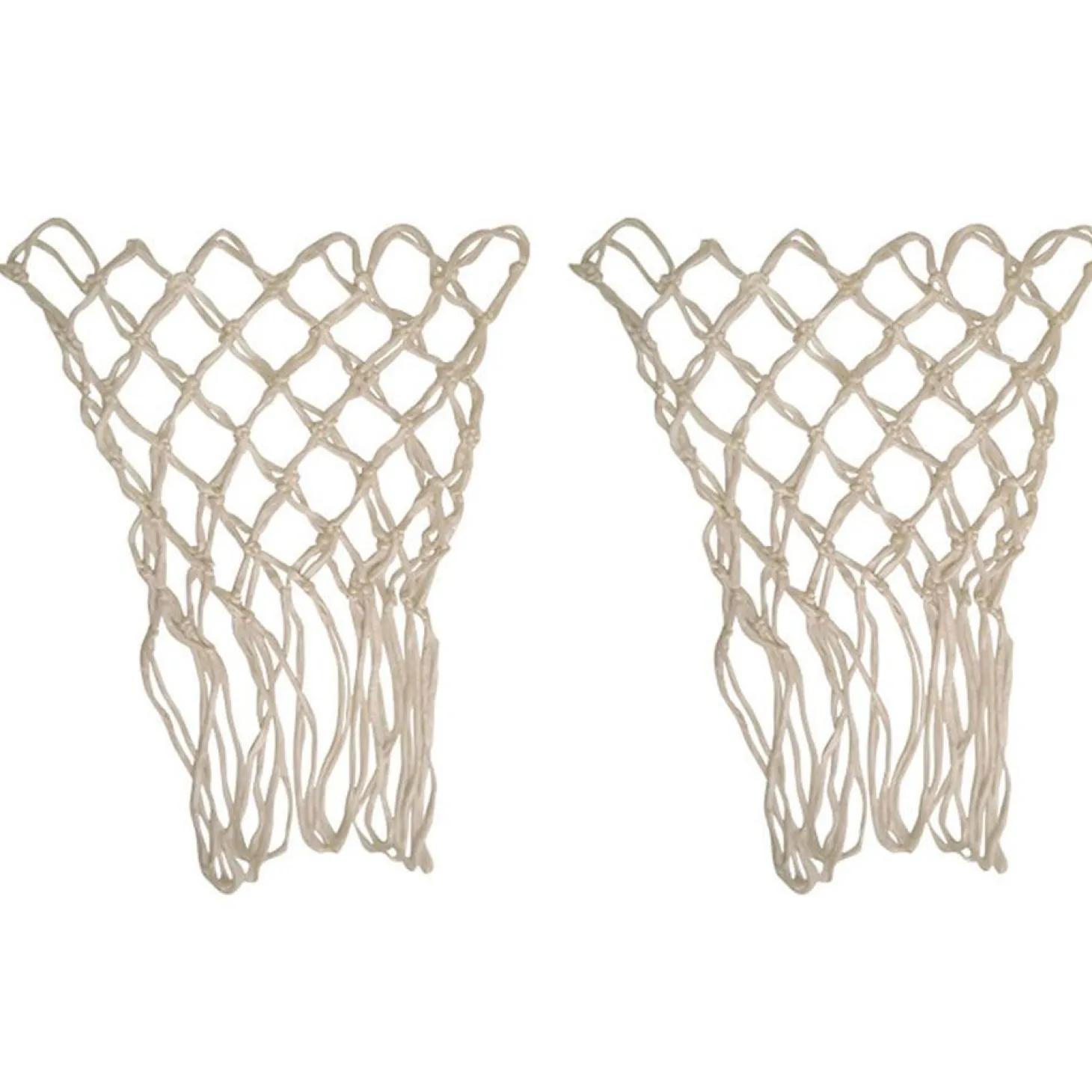 Juego Redes Baloncesto 3 mm