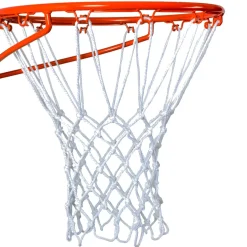Juego Redes Baloncesto 3 mm