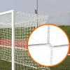 Juego Redes Porterías Fútbol 8 Basic Cajón