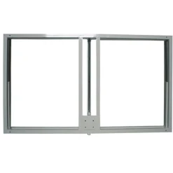 Juego Sistema Adaptación Canasta Baloncesto a Minibasket