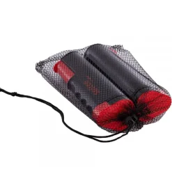 Juego Soporte y Red Ping Pong Retráctil