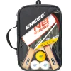 Juego Tenis de Mesa Enebe Tifon