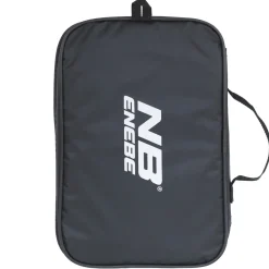 Juego Tenis de Mesa Enebe Tifon