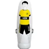 Jugador Barrera Hinchable Zastor Benji 175cm