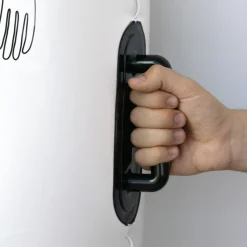 Jugador Barrera Hinchable Zastor Benji 175cm