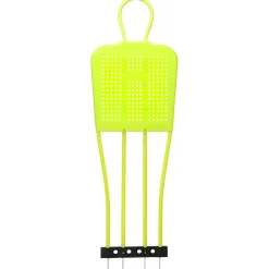 Jugador Barrera Softee 175cm Amarillo
