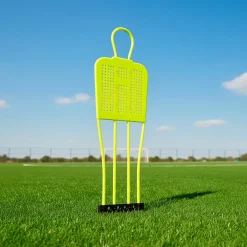 Jugador Barrera Softee 175cm Amarillo