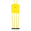 Jugador Barrera Zastor Oliver 175cm Amarillo