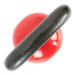 Kettlebell Maximpro Kirol 16Kg Rojo